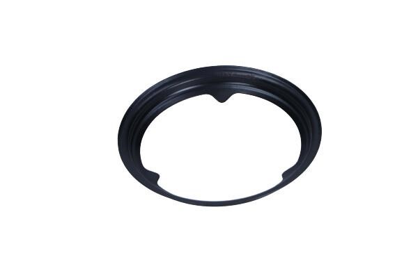 Exhaust pipe gasket Ford Focus: 130977 FA1 Exhaust pipe gasket