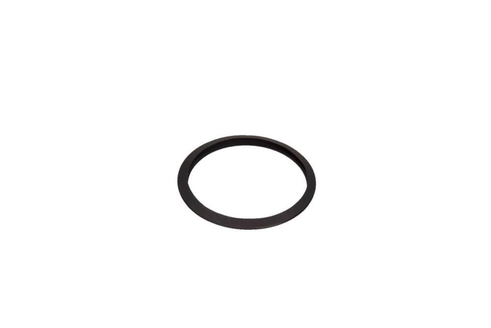 410517 FA1 Turbine gasket