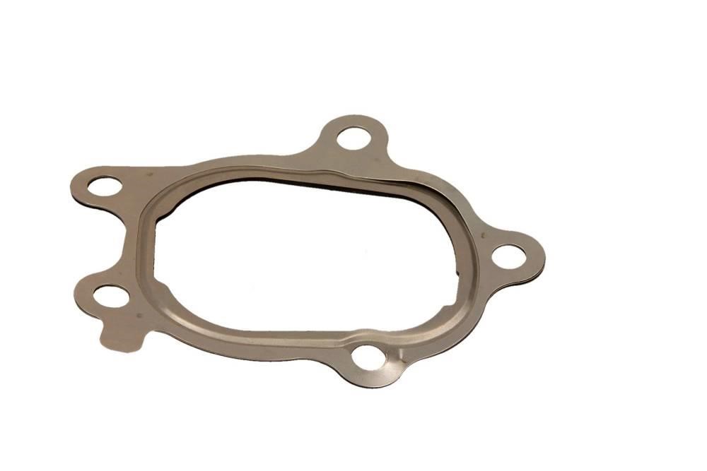 Turbocharger gasket kit BMW: 410525 FA1 Turbine gasket