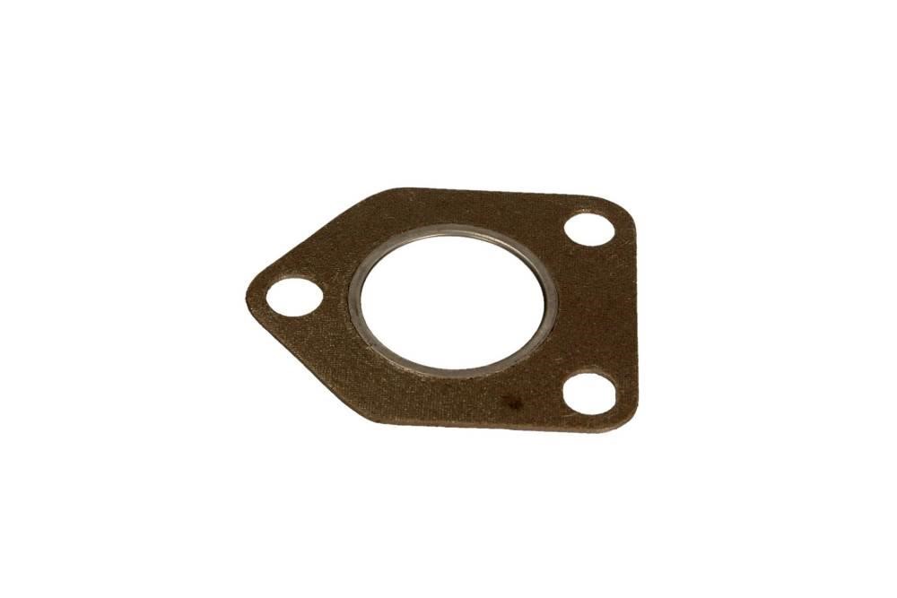 410526 FA1 Turbine gasket