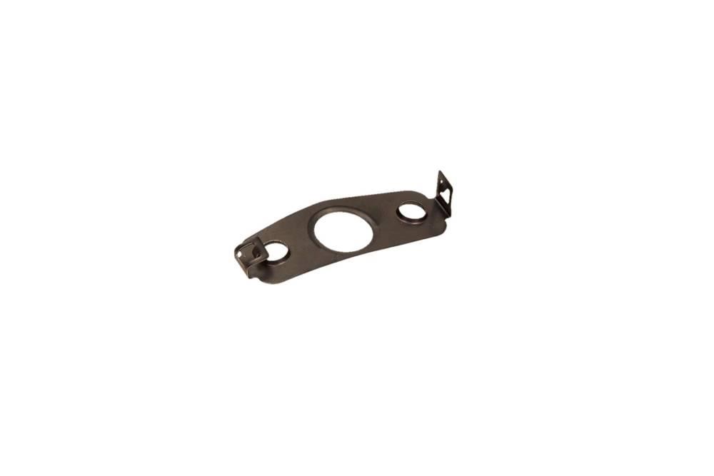 411528 FA1 Turbine gasket