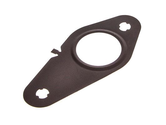 411530 FA1 Turbine gasket