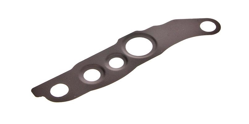 411544 FA1 Turbine gasket