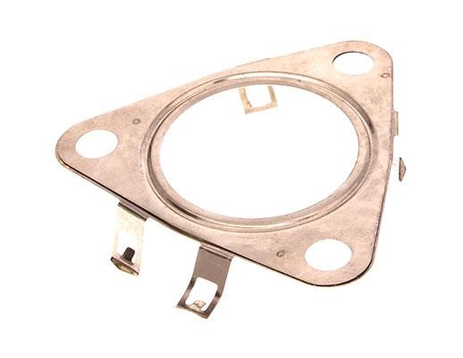 Turbo gasket set Audi A8: 411546 FA1 Turbine gasket