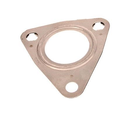 414547 FA1 Turbine gasket