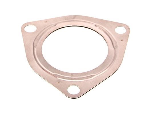 416509 FA1 Turbine gasket