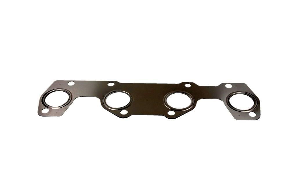 Exhaust collector gasket Citroen C2: 421004 FA1 Exhaust manifold gasket