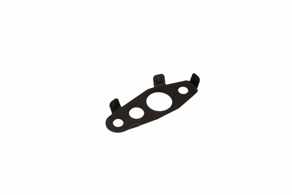479509 FA1 Turbine gasket