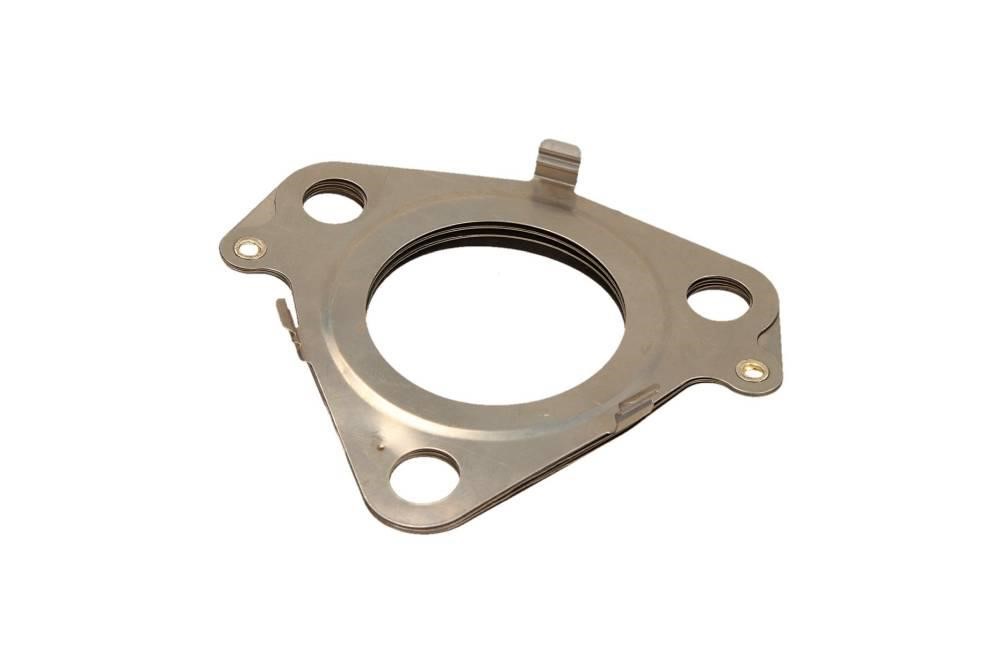 479510 FA1 Turbine gasket