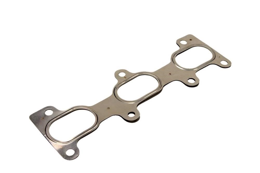 489004 FA1 Exhaust manifold gasket