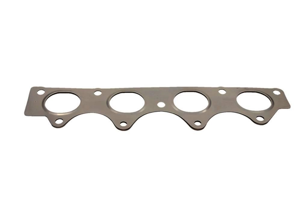 Exhaust manifold gasket KIA Pro Cee'D (Kia Pro Cee'D): 489006 FA1 Exhaust manifold gasket