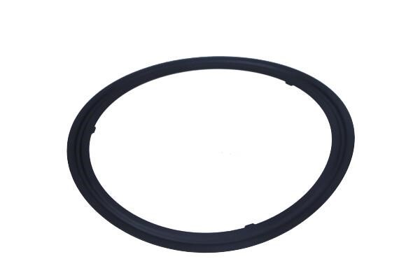 Exhaust pipe gasket Ford: 130979 FA1 Exhaust pipe gasket