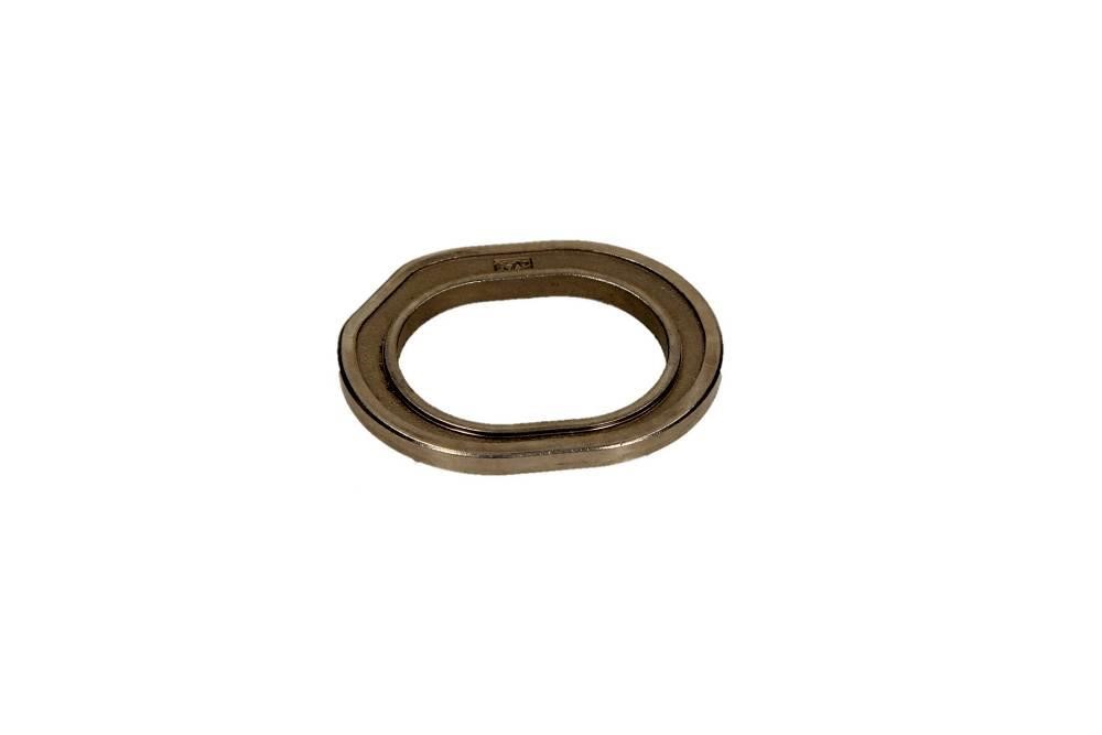 Oil seals BMW X5: 410529 FA1 O-ring