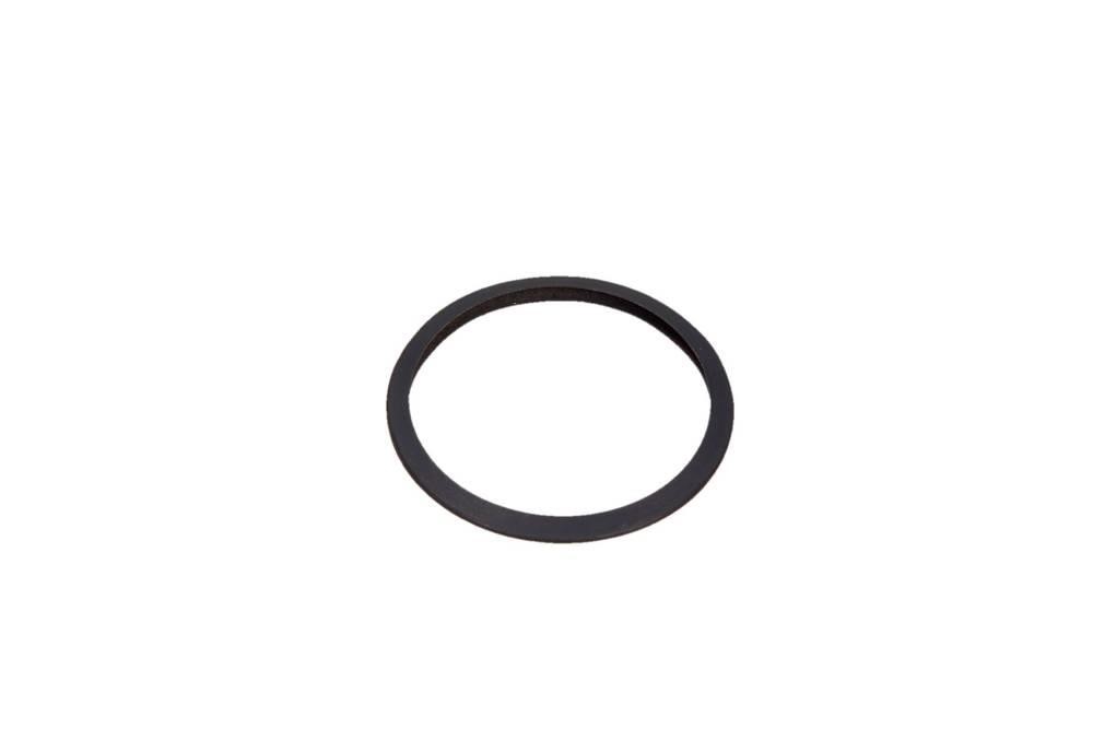 410531 FA1 Turbine gasket