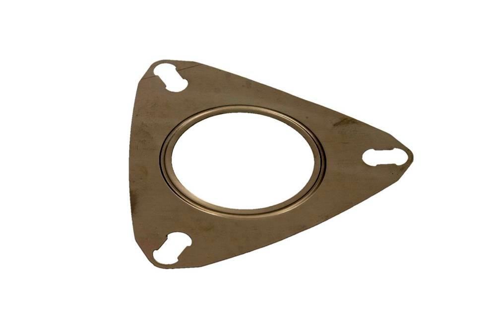Exhaust pipe gasket Land Rover: 410907 FA1 Exhaust pipe gasket