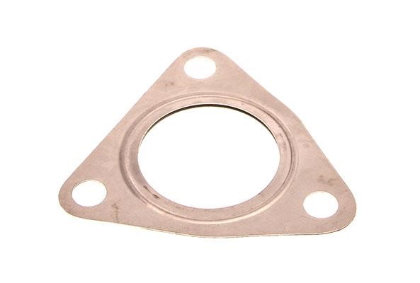 411548 FA1 Turbine gasket