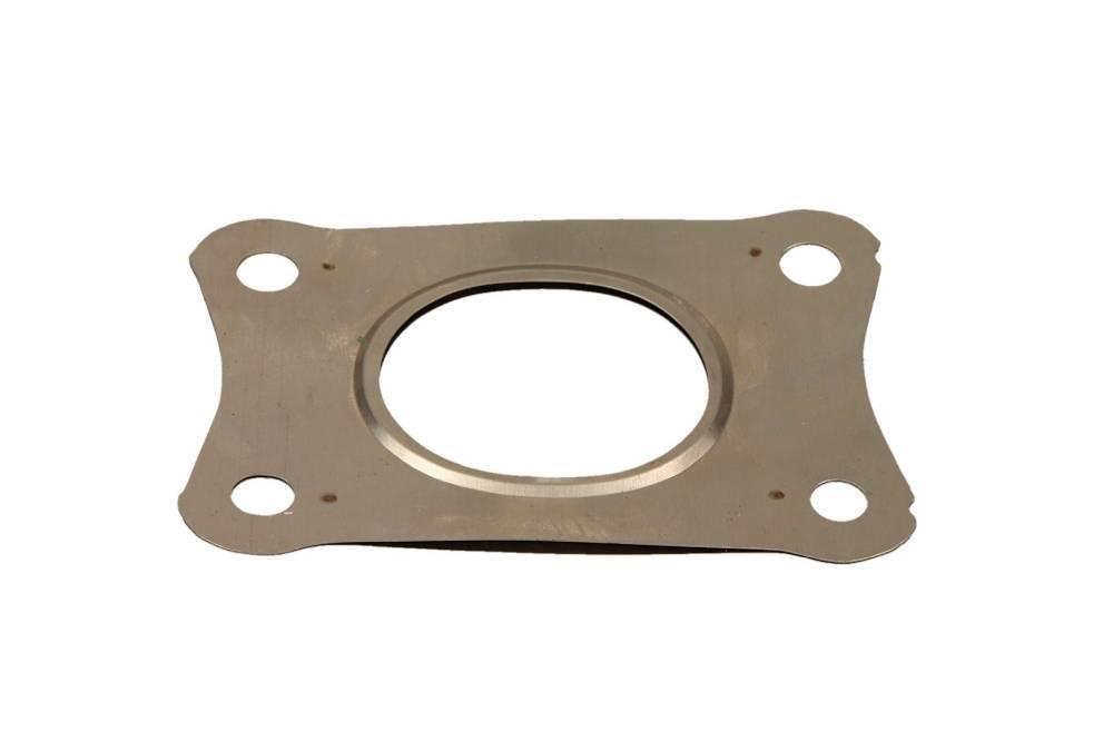 411556 FA1 Turbine gasket