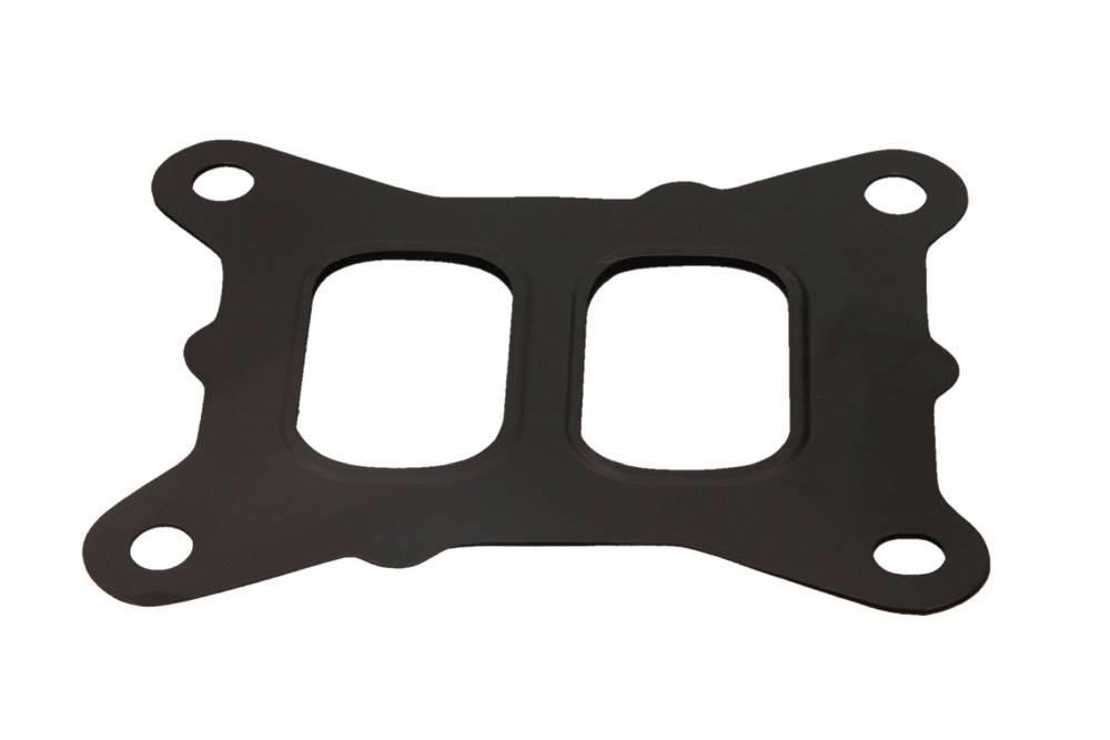 Turbocharger gasket kit Audi A6: 411561 FA1 Turbine gasket