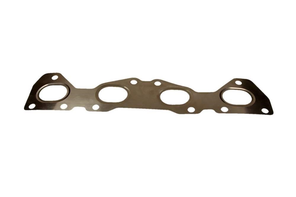 421005 FA1 Exhaust manifold gasket