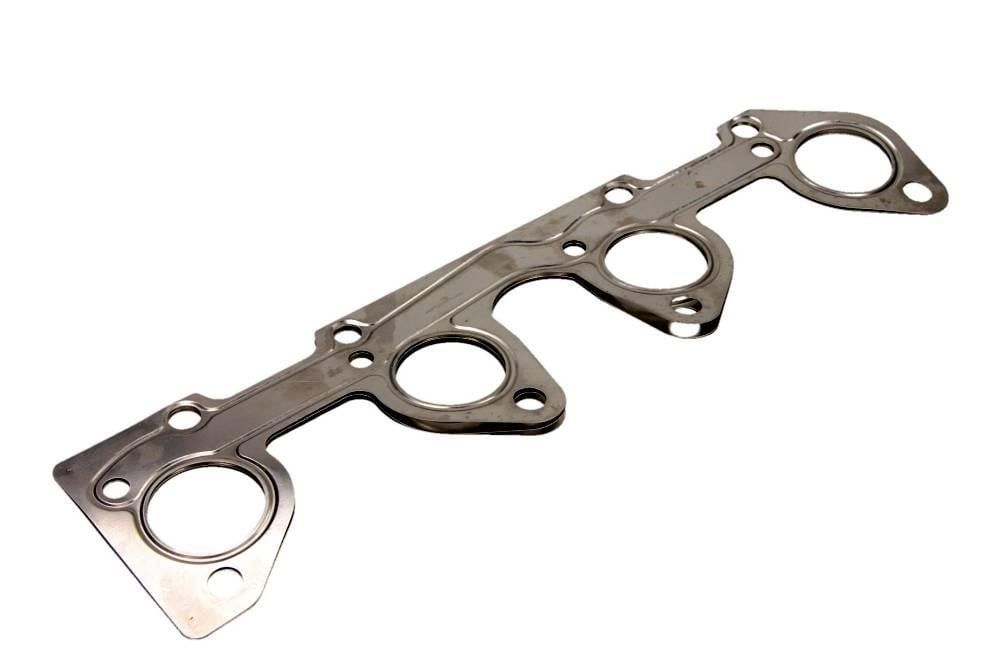 421006 FA1 Exhaust manifold gasket