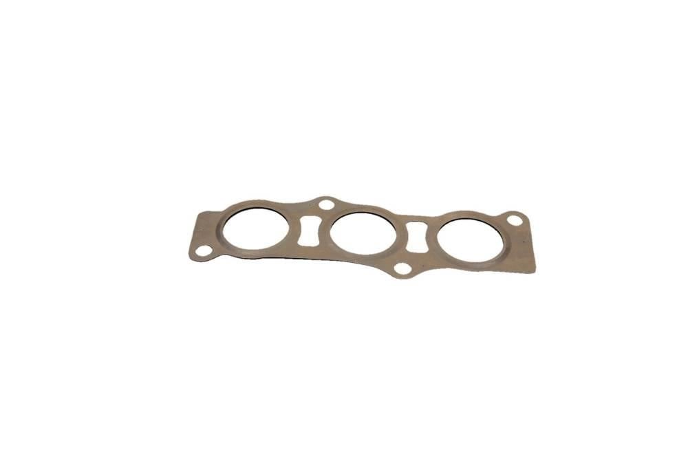 421007 FA1 Exhaust manifold gasket