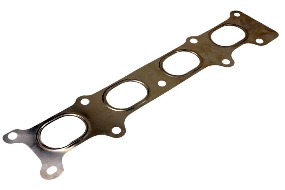 Exhaust manifold seal Citroen Jumpy: 421008 FA1 Exhaust manifold gasket