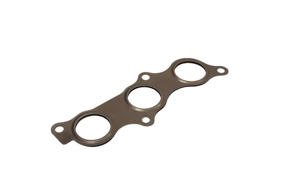 489009 FA1 Exhaust manifold gasket