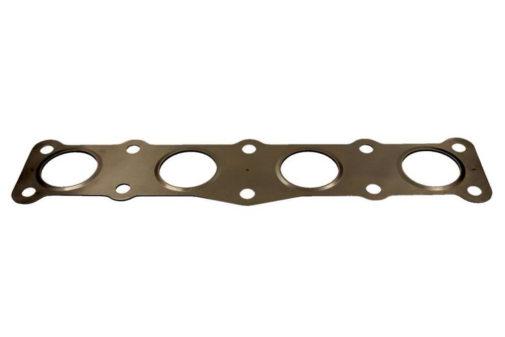 Exhaust manifold gasket Kia: 489007 FA1 Exhaust manifold gasket