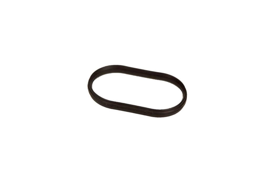 510013 FA1 Intake manifold gasket