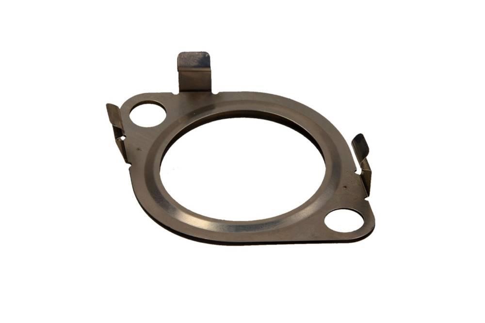 410909 FA1 Exhaust pipe gasket