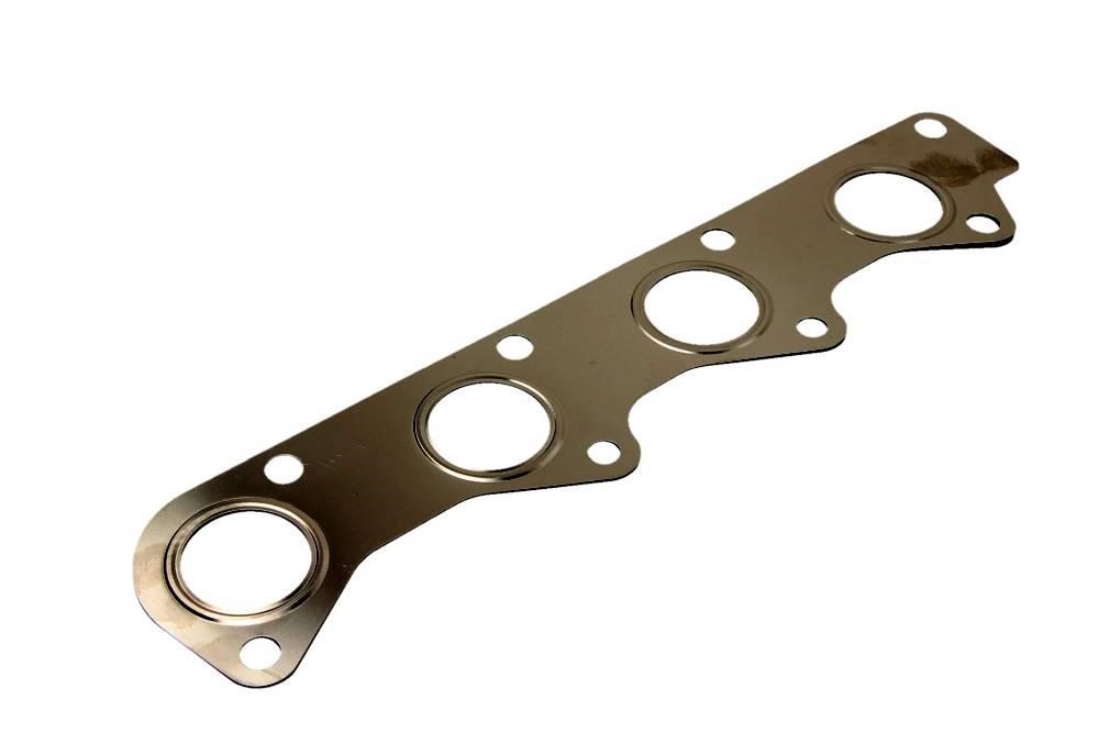 411009 FA1 Exhaust manifold gasket