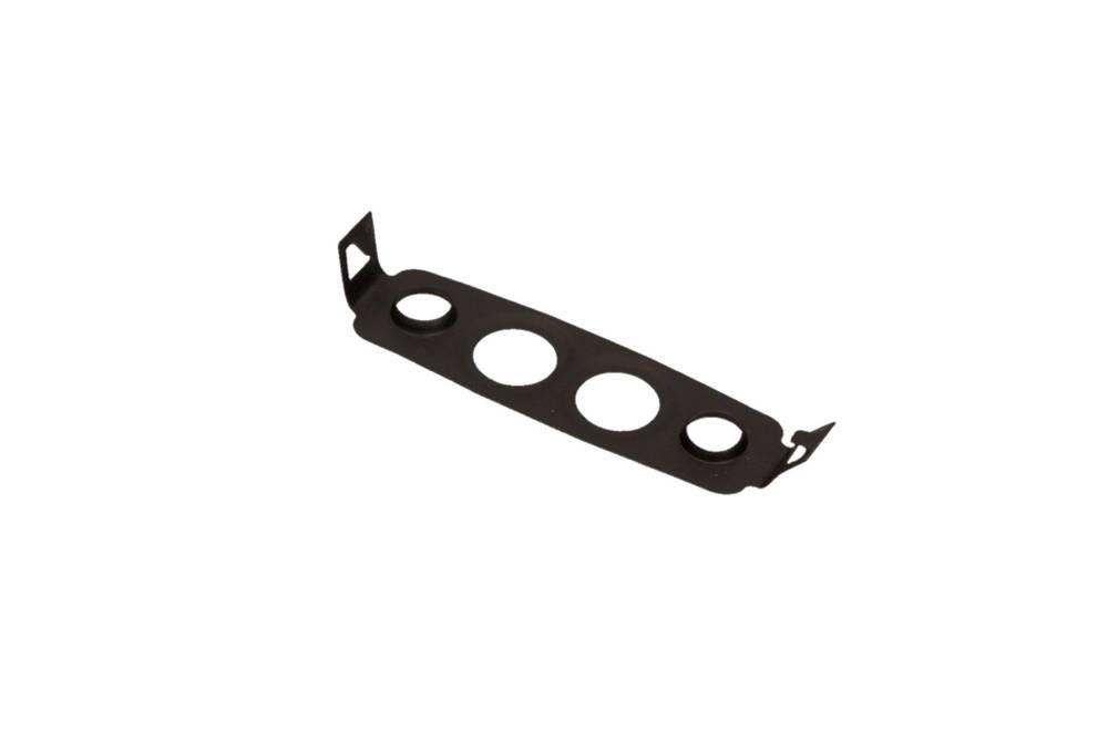 411562 FA1 Turbine gasket