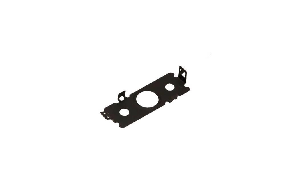 Turbocharger gasket kit Volkswagen Multivan: 411563 FA1 Turbine gasket