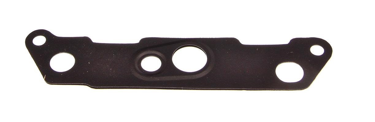 411564 FA1 Turbine gasket