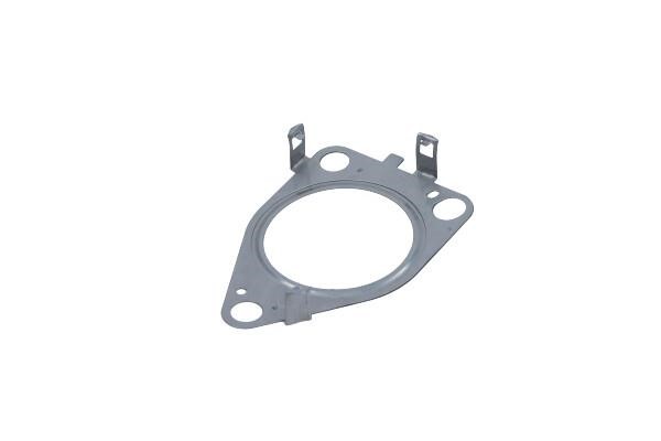 411567 FA1 Turbine gasket