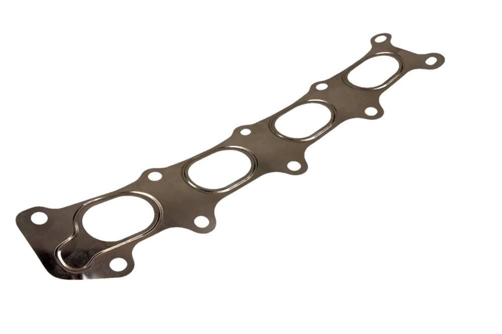 Exhaust collector gasket Citroen Jumpy: 421009 FA1 Exhaust manifold gasket
