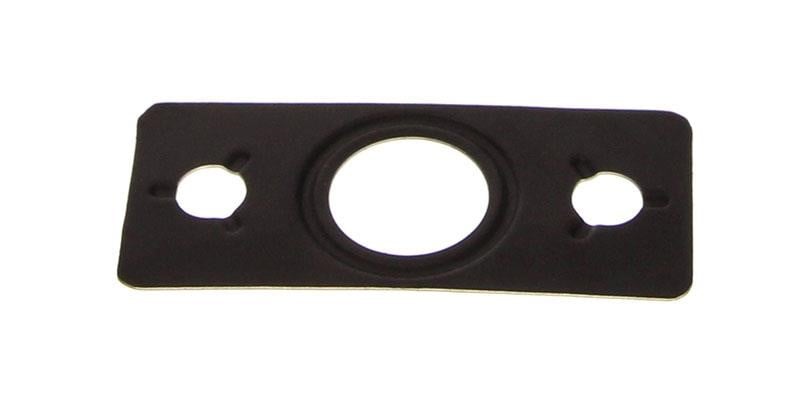 Turbo gasket kit Mini: 421502 FA1 Turbine gasket
