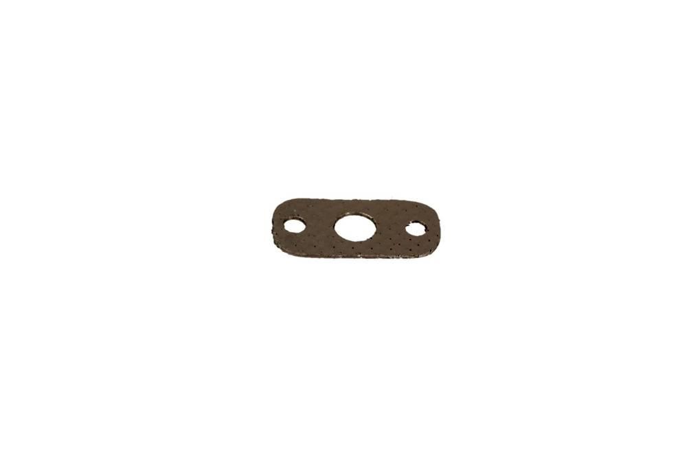 421503 FA1 Turbine gasket