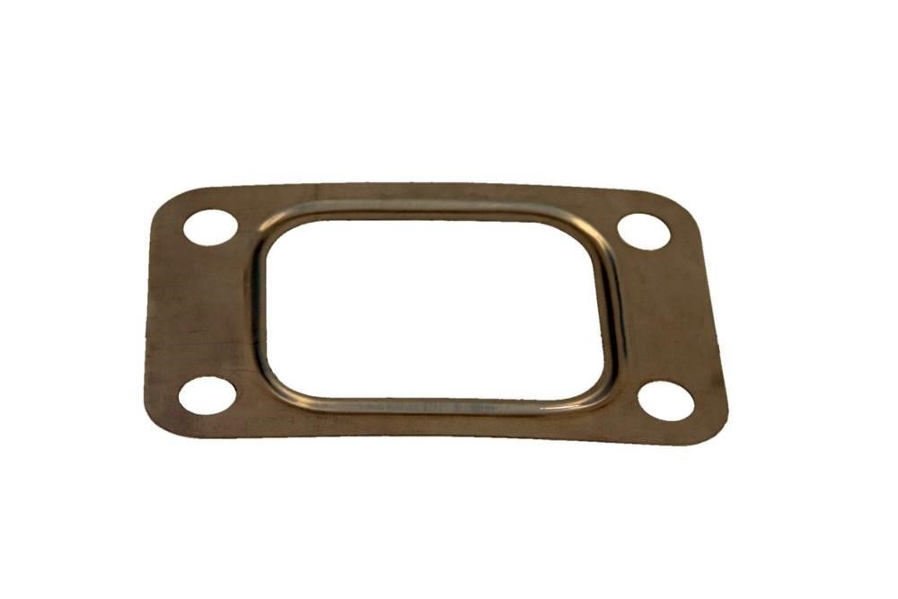 421505 FA1 Turbine gasket