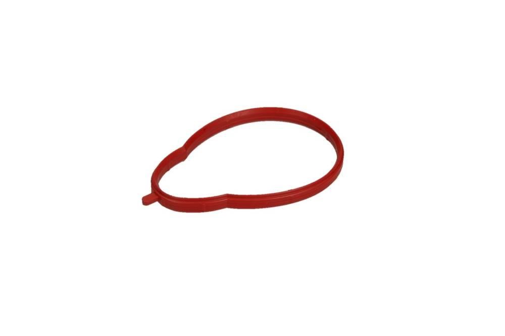 510004 FA1 Intake manifold gasket