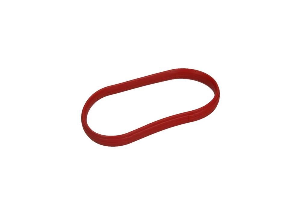 510012 FA1 Intake manifold gasket