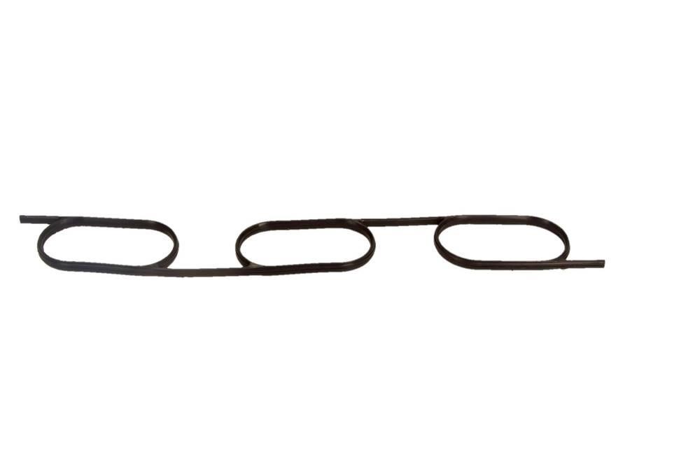 510014 FA1 Intake manifold gasket