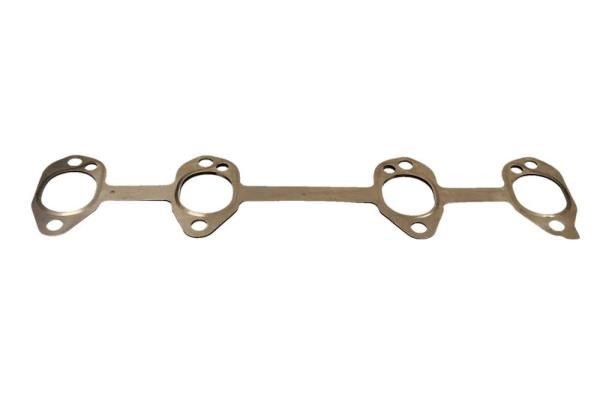 411014 FA1 Exhaust manifold gasket