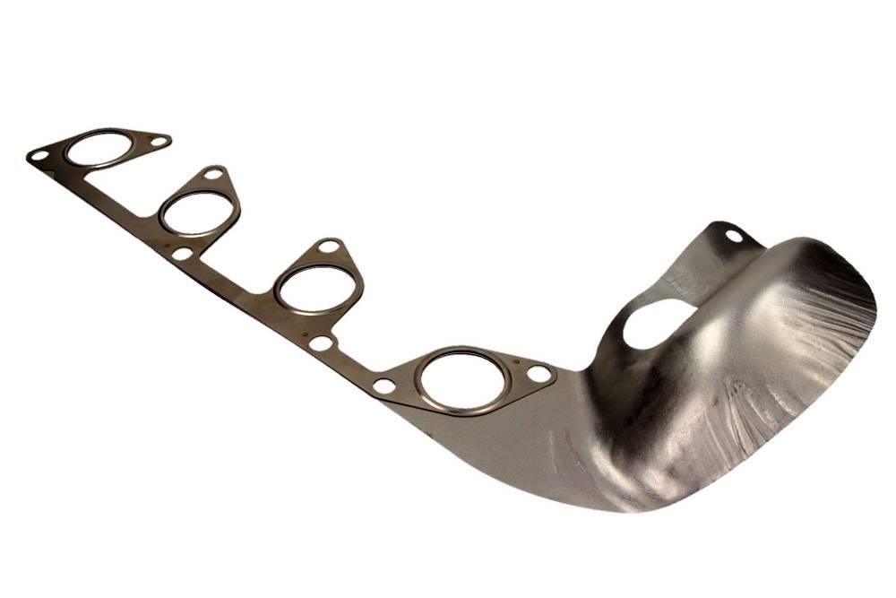 Exhaust manifold seal Dodge: 411016 FA1 Exhaust manifold gasket
