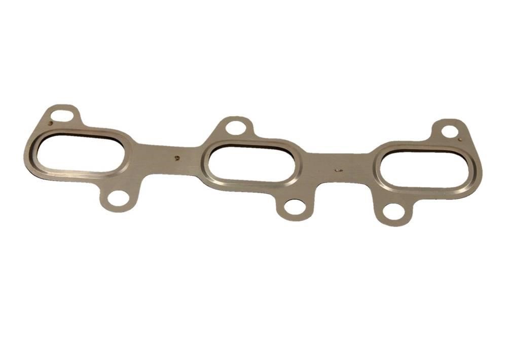 Exhaust manifold gasket Skoda: 411035 FA1 Exhaust manifold gasket