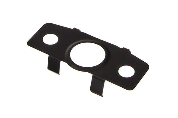 411545 FA1 Turbine gasket