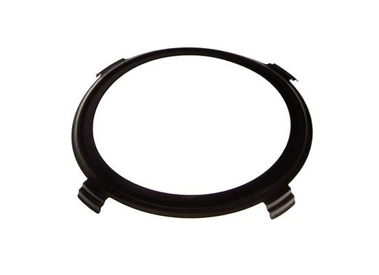 411550 FA1 Turbine gasket