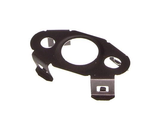 411551 FA1 Turbine gasket