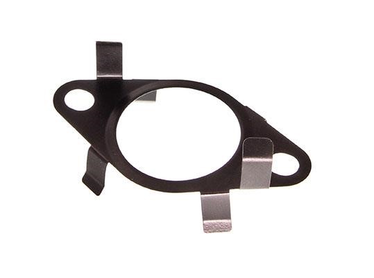 421526 FA1 Turbine gasket
