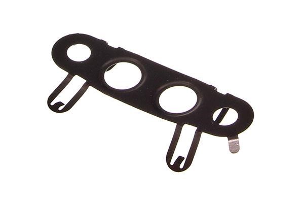Gasket kit Fiat Scudo: 421536 FA1 Gasket